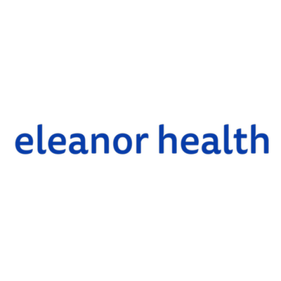 Building and Maintaining Connections through Compassionate Care