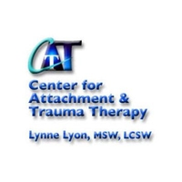 Center for Attachment & Trauma Therapy (CATT) / Lynne Lyon, MSW, LCSW