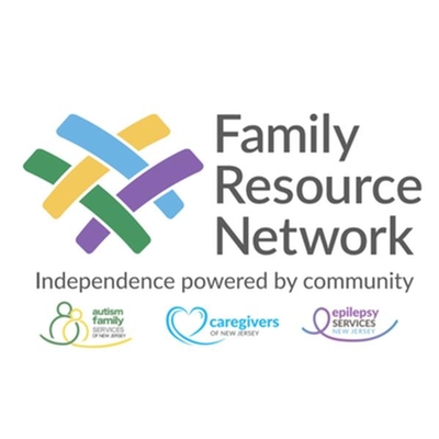 Family Resource Network