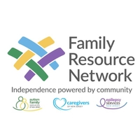 Family Resource Network