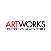 Artworks Trenton