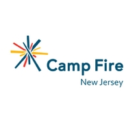 Camp Fire NJ