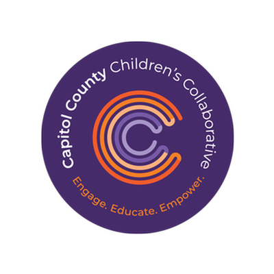 Capitol County Children's Collaborative