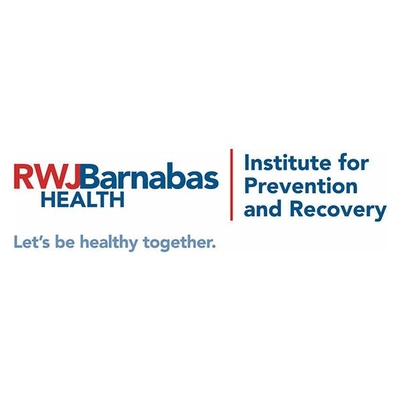 Adult Mental Health First Aid for Military and Veterans