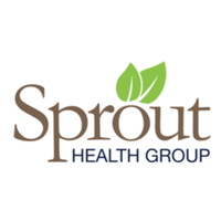Sprout Health Group