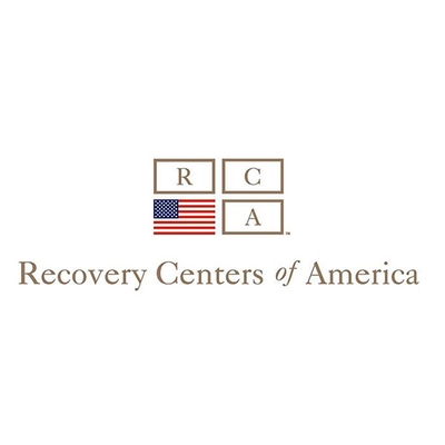 Detox Recovery Centers of America
