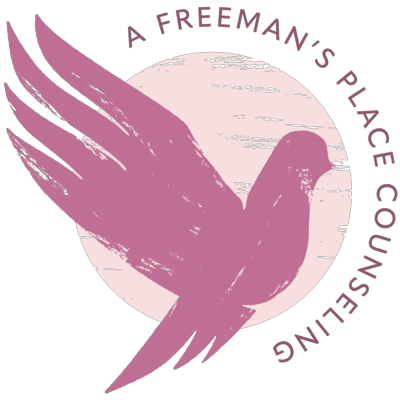 A Freeman's Place Counseling, LLC (AFPC)