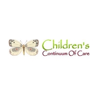 Children's Continuum of Care