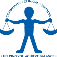 Community Clinical Services