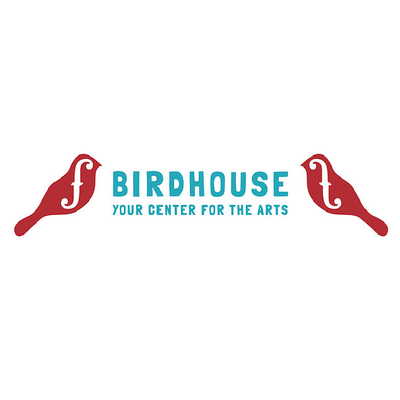 Birdhouse Center for the Arts - Music Therapy