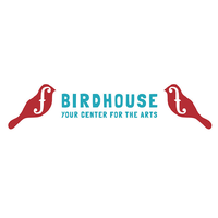 Birdhouse Center for the Arts - Music Therapy