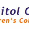 Capitol County Children's Collaborative