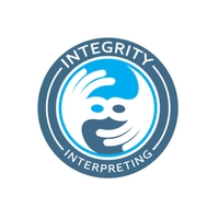 Integrity Interpreting