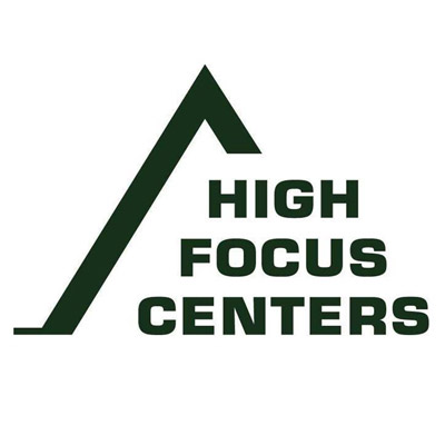 High Focus Centers - Lawrenceville
