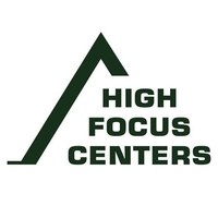 High Focus Centers - Lawrenceville