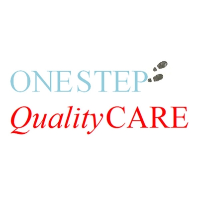 One Step Quality Care