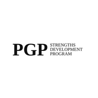 Papa Ganache Project, LLC Strengths Development Program (PGP)