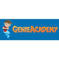 Genie Academy - Tutoring Classes Plainsboro NJ