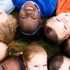 Positive Resources