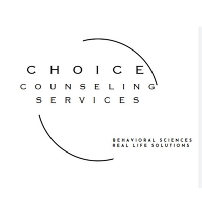Choice Counseling Services, LLC