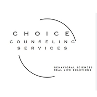 Choice Counseling Services, LLC