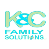 K&C Family Solutions, LLC