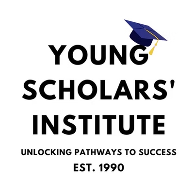 Young Scholars' Institute