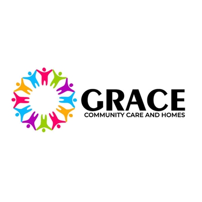 Grace Community Care Inc.