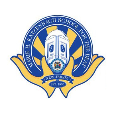Katzenbach - New Jersey's School for the Deaf