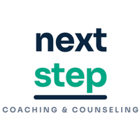 Next Step Coaching and Counseling