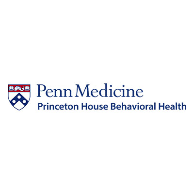 Penn Medicine Princeton House Men's Trauma Program