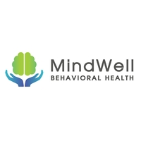 MindWell Behavioral Health