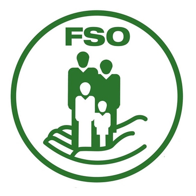 Mercer County Family Support Organization (FSO)