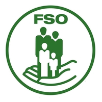 Mercer County Family Support Organization (FSO)