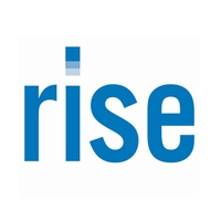 Rise Community Services