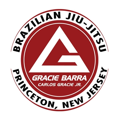 Gracie Barra Princeton