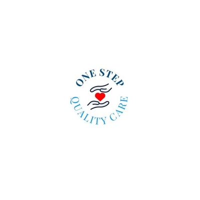 One Step Quality Care