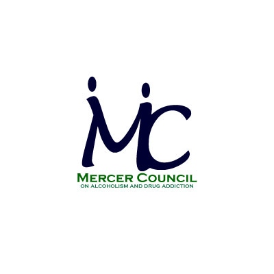 Mercer Council on Alcoholism and Drug Addiction