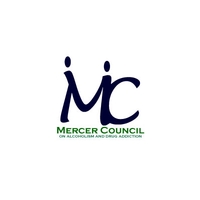 Mercer Council on Alcoholism and Drug Addiction