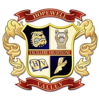 Hopewell Valley Regional School District
