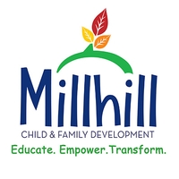 Millhill Child and Family Development Center