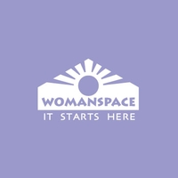 Womanspace