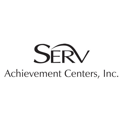 SERV Achievement Centers