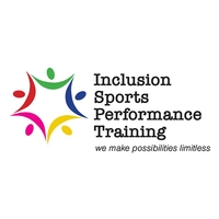 Inclusion Sports Performance Training