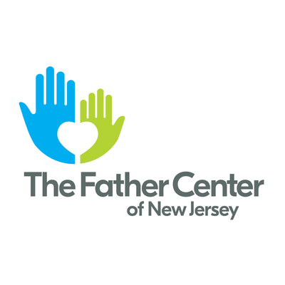 Father Center of New Jersey