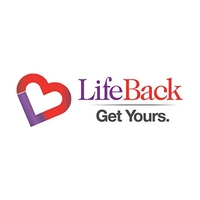 Lifeback Behavioral Health