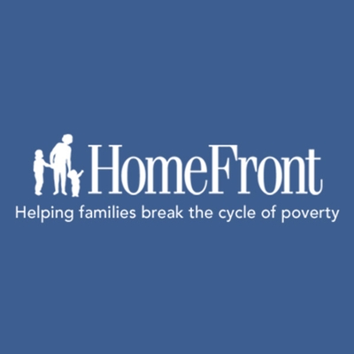 HomeFront