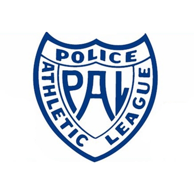 Trenton Police Athletic League (PAL)