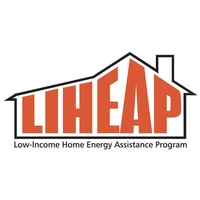 Low Income Energy Assistance Program (LIHEAP)