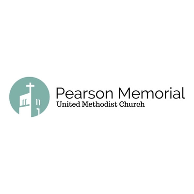 Pearson Memorial United Methodist Church